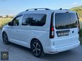 PANELVAN HATASIZ DÜŞÜK KM CADDY / 150BİN PEŞİN KALANA KREDİ