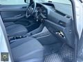 PANELVAN HATASIZ DÜŞÜK KM CADDY / 150BİN PEŞİN KALANA KREDİ