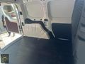 PANELVAN HATASIZ DÜŞÜK KM CADDY / 150BİN PEŞİN KALANA KREDİ