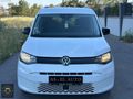PANELVAN HATASIZ DÜŞÜK KM CADDY / 150BİN PEŞİN KALANA KREDİ