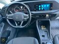 PANELVAN HATASIZ DÜŞÜK KM CADDY / 150BİN PEŞİN KALANA KREDİ