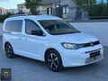 PANELVAN HATASIZ DÜŞÜK KM CADDY / 150BİN PEŞİN KALANA KREDİ