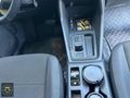 PANELVAN HATASIZ DÜŞÜK KM CADDY / 150BİN PEŞİN KALANA KREDİ