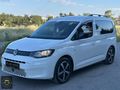 PANELVAN HATASIZ DÜŞÜK KM CADDY / 150BİN PEŞİN KALANA KREDİ