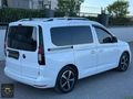 PANELVAN HATASIZ DÜŞÜK KM CADDY / 150BİN PEŞİN KALANA KREDİ