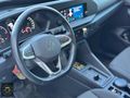 PANELVAN HATASIZ DÜŞÜK KM CADDY / 150BİN PEŞİN KALANA KREDİ