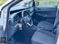 PANELVAN HATASIZ DÜŞÜK KM CADDY / 150BİN PEŞİN KALANA KREDİ