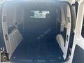 PANELVAN HATASIZ DÜŞÜK KM CADDY / 150BİN PEŞİN KALANA KREDİ