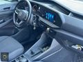 PANELVAN HATASIZ DÜŞÜK KM CADDY / 150BİN PEŞİN KALANA KREDİ