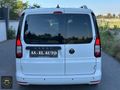 PANELVAN HATASIZ DÜŞÜK KM CADDY / 150BİN PEŞİN KALANA KREDİ