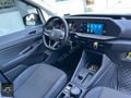 PANELVAN HATASIZ DÜŞÜK KM CADDY / 150BİN PEŞİN KALANA KREDİ