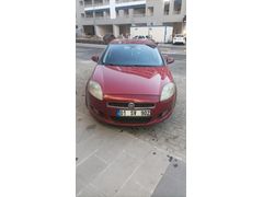 Sahibinden Fiat Bravo 1.6 Mjet Dynamic Plus 2012 Model Kahramanmaraş