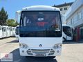 ÇAVUŞOĞLU TEMSA-FUSO CANTER YETKİLİ BAYİİ/2016 TEMSA PRESTİJ SX