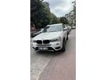 Sahibinden BMW X3 20i sDrive 2015 Model 