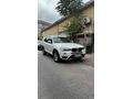 Sahibinden BMW X3 20i sDrive 2015 Model 