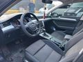 BAYKURT AUTO dan hatasız boyasız değişensiz