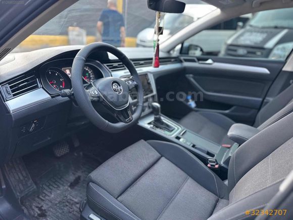 BAYKURT AUTO dan hatasız boyasız değişensiz