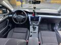 BAYKURT AUTO dan hatasız boyasız değişensiz