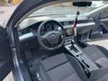 BAYKURT AUTO dan hatasız boyasız değişensiz