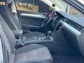BAYKURT AUTO dan hatasız boyasız değişensiz
