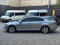 BAYKURT AUTO dan hatasız boyasız değişensiz