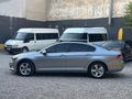 BAYKURT AUTO dan hatasız boyasız değişensiz
