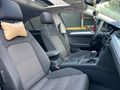 BAYKURT AUTO dan hatasız boyasız değişensiz