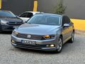 BAYKURT AUTO dan hatasız boyasız değişensiz