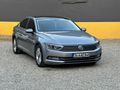 BAYKURT AUTO dan hatasız boyasız değişensiz