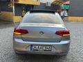 BAYKURT AUTO dan hatasız boyasız değişensiz