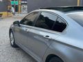 BAYKURT AUTO dan hatasız boyasız değişensiz