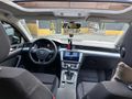 BAYKURT AUTO dan hatasız boyasız değişensiz