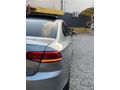 BAYKURT AUTO dan hatasız boyasız değişensiz
