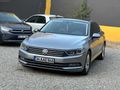 BAYKURT AUTO dan hatasız boyasız değişensiz