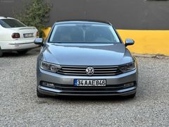 BAYKURT AUTO dan hatasız boyasız değişensiz