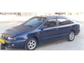 VEFAM OTOMOTİVDEN FULL BAKIMLI ELX...