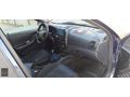 VEFAM OTOMOTİVDEN FULL BAKIMLI ELX...