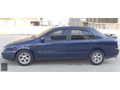VEFAM OTOMOTİVDEN FULL BAKIMLI ELX...