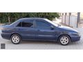 VEFAM OTOMOTİVDEN FULL BAKIMLI ELX...