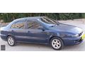 VEFAM OTOMOTİVDEN FULL BAKIMLI ELX...
