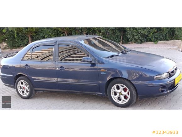 VEFAM OTOMOTİVDEN FULL BAKIMLI ELX...