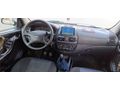 VEFAM OTOMOTİVDEN FULL BAKIMLI ELX...