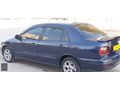 VEFAM OTOMOTİVDEN FULL BAKIMLI ELX...
