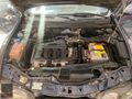 VEFAM OTOMOTİVDEN FULL BAKIMLI ELX...