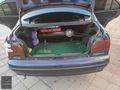 VEFAM OTOMOTİVDEN FULL BAKIMLI ELX...