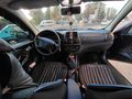 VEFAM OTOMOTİVDEN FULL BAKIMLI ELX...