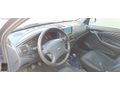 VEFAM OTOMOTİVDEN FULL BAKIMLI ELX...
