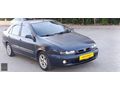 VEFAM OTOMOTİVDEN FULL BAKIMLI ELX...