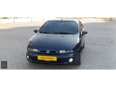 VEFAM OTOMOTİVDEN FULL BAKIMLI ELX...