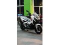 PİAR OTOMOTİV'DEN SATILIK APEC APX7
